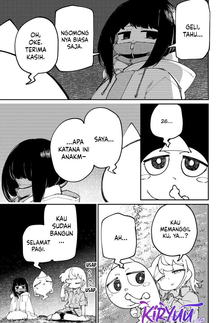 Chapter 24 - halaman 13