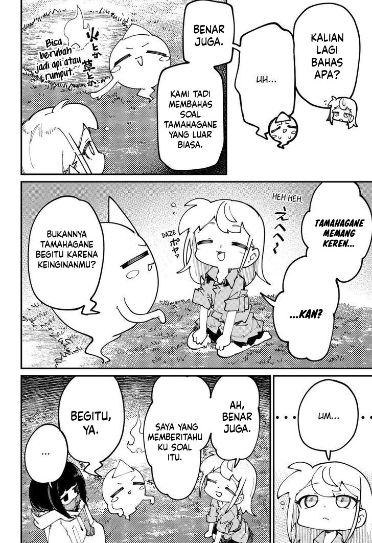 Chapter 24 - halaman 14