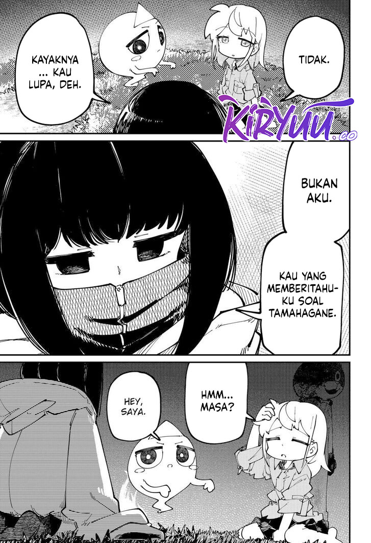 Chapter 24 - halaman 15