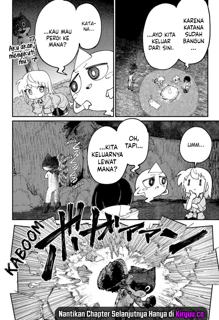 Chapter 24 - halaman 16