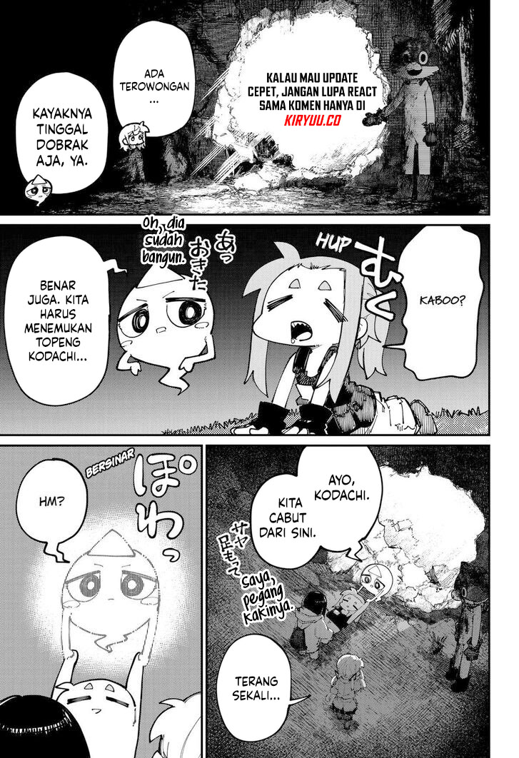 Chapter 24 - halaman 17