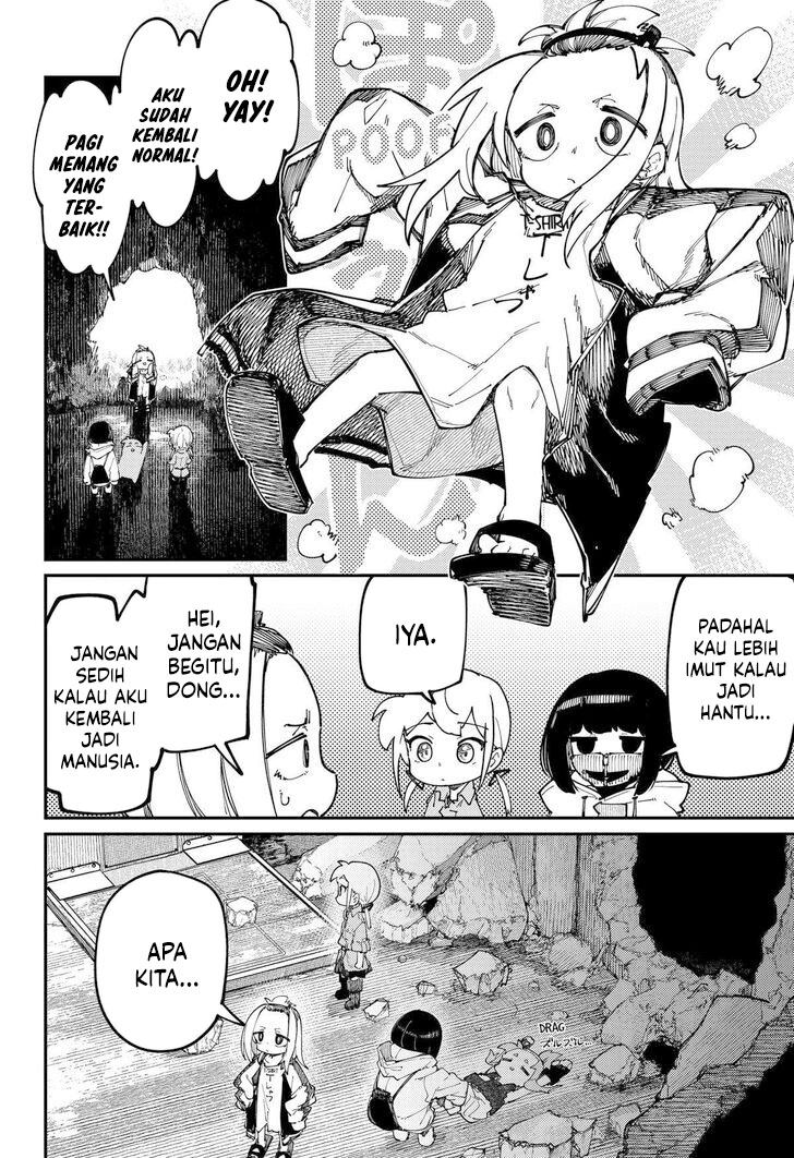 Chapter 24 - halaman 18