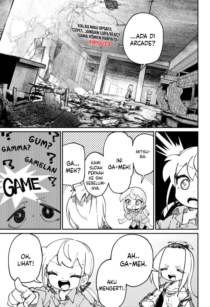 Chapter 24 - halaman 19