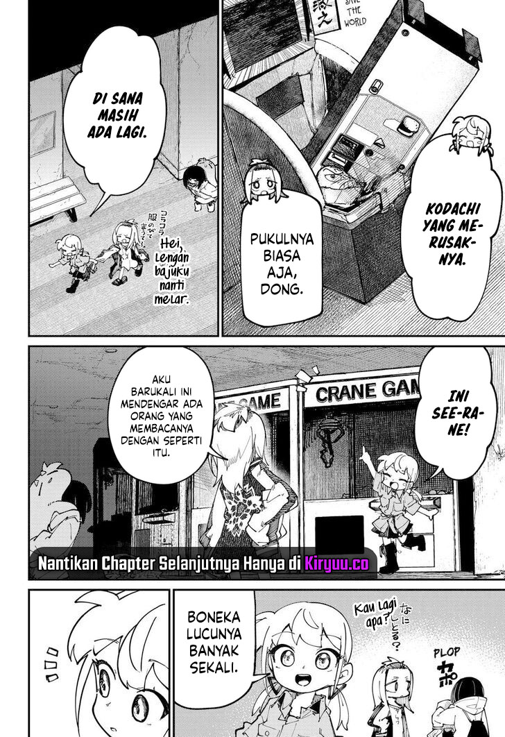 Chapter 24 - halaman 20