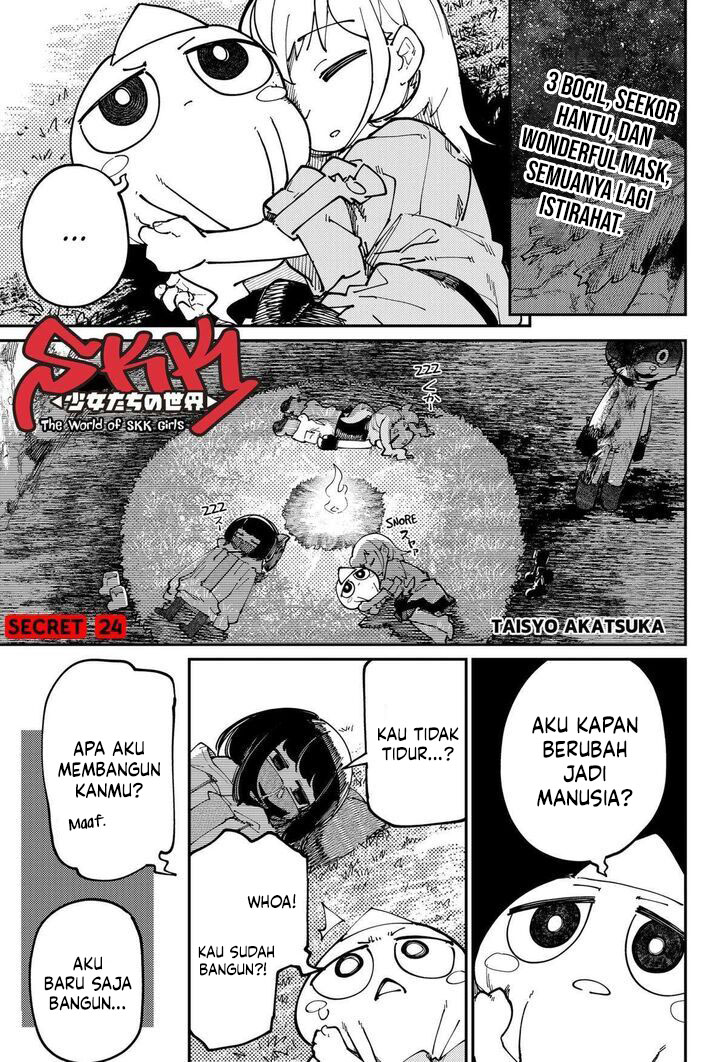 Chapter 24 - halaman 3