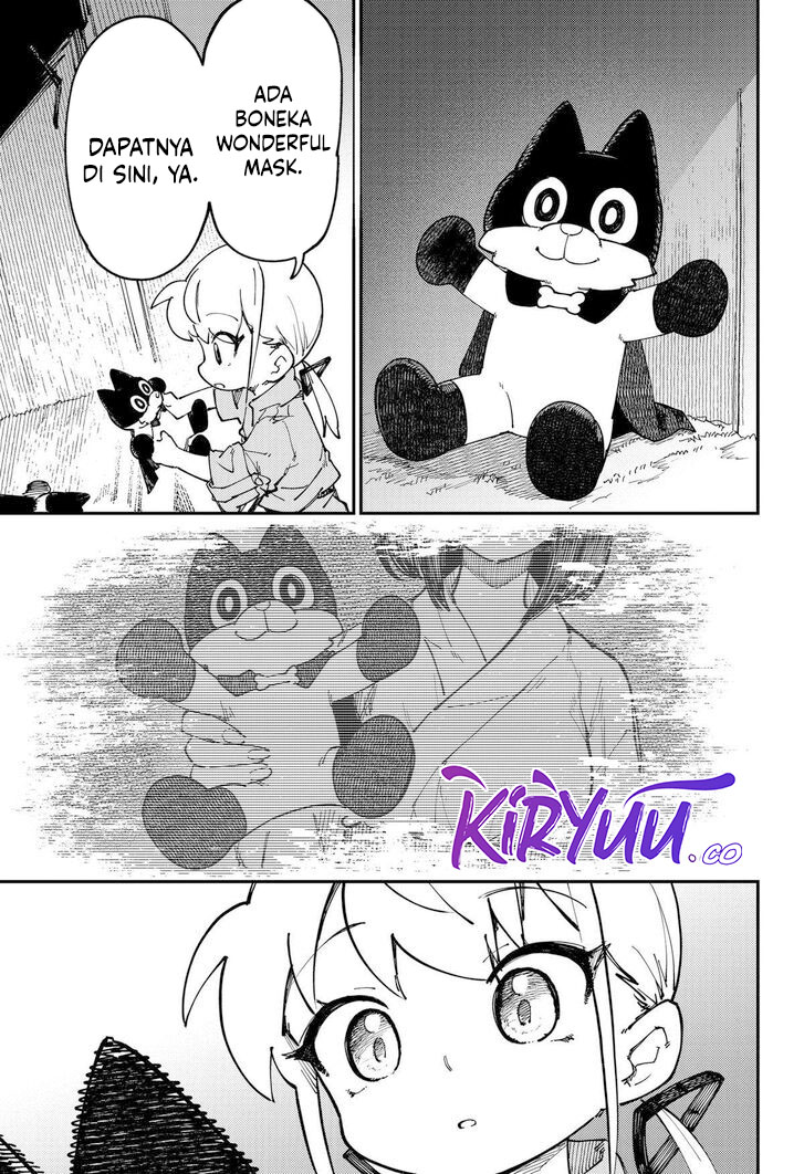 Chapter 24 - halaman 21