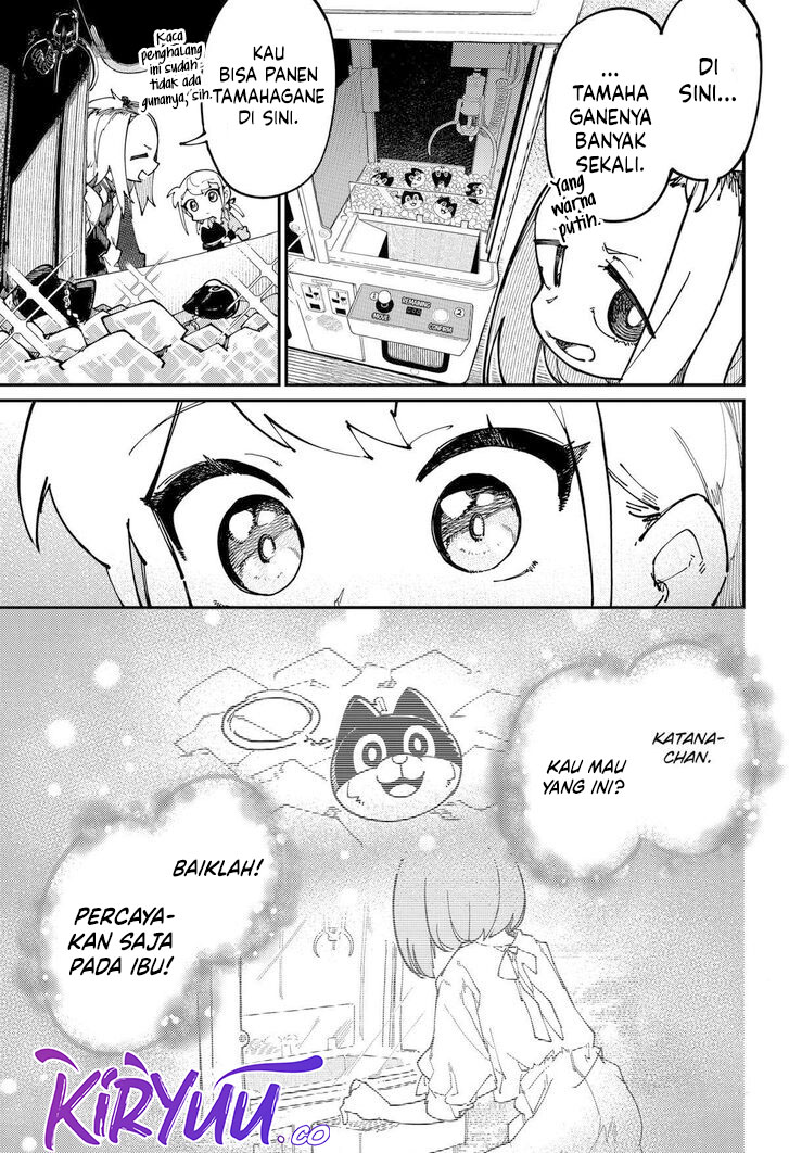 Chapter 24 - halaman 23