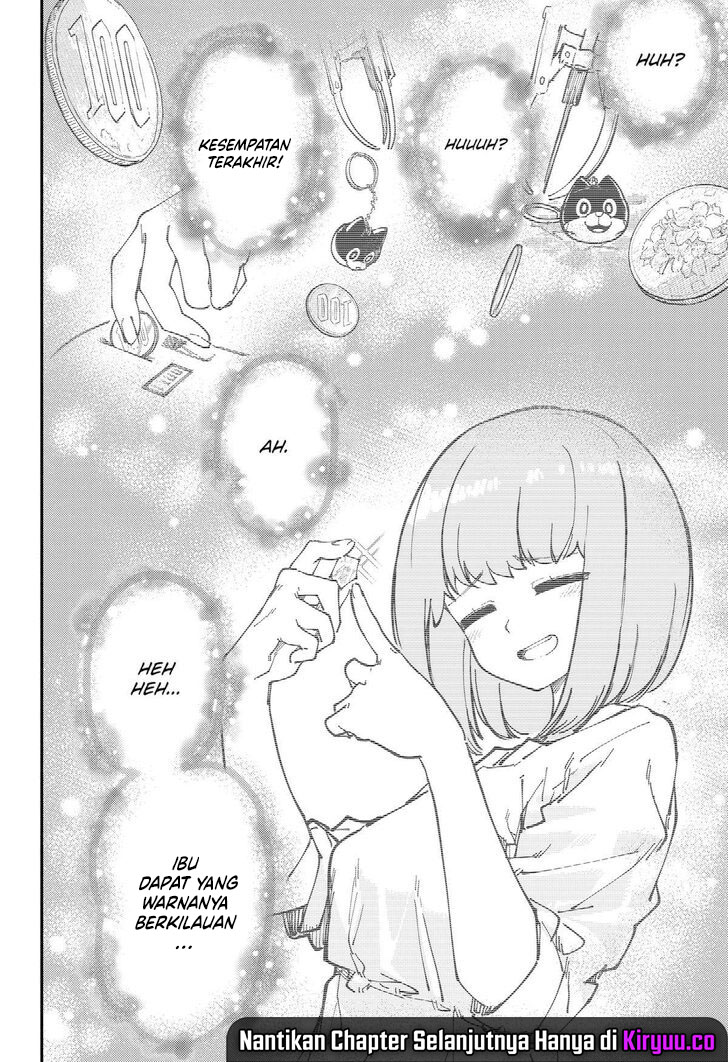 Chapter 24 - halaman 24