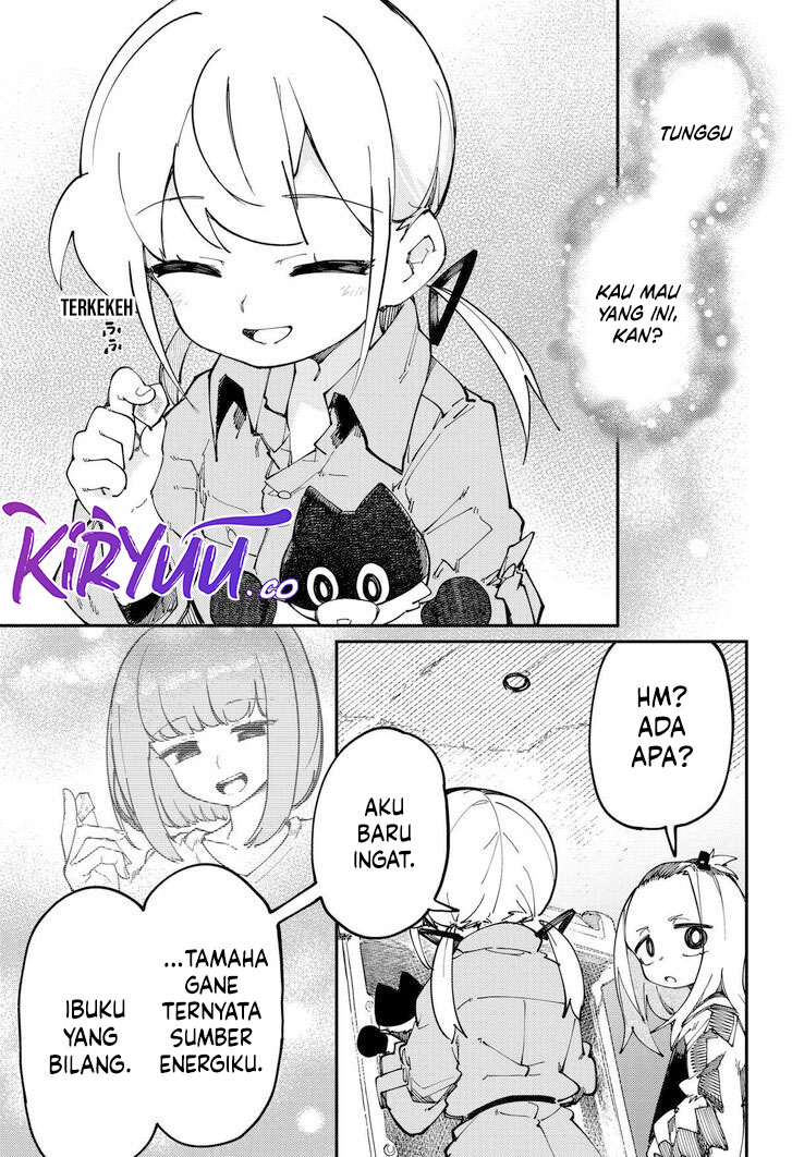 Chapter 24 - halaman 25