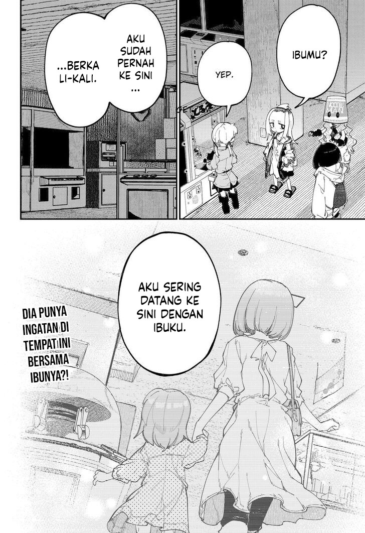 Chapter 24 - halaman 26