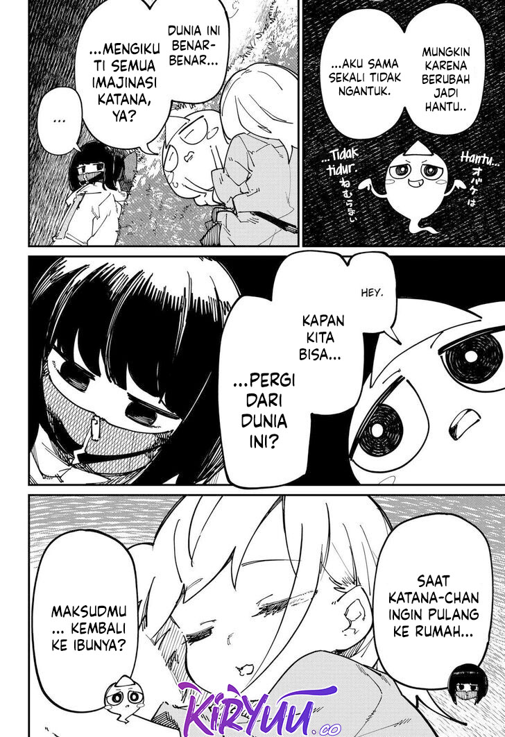 Chapter 24 - halaman 4