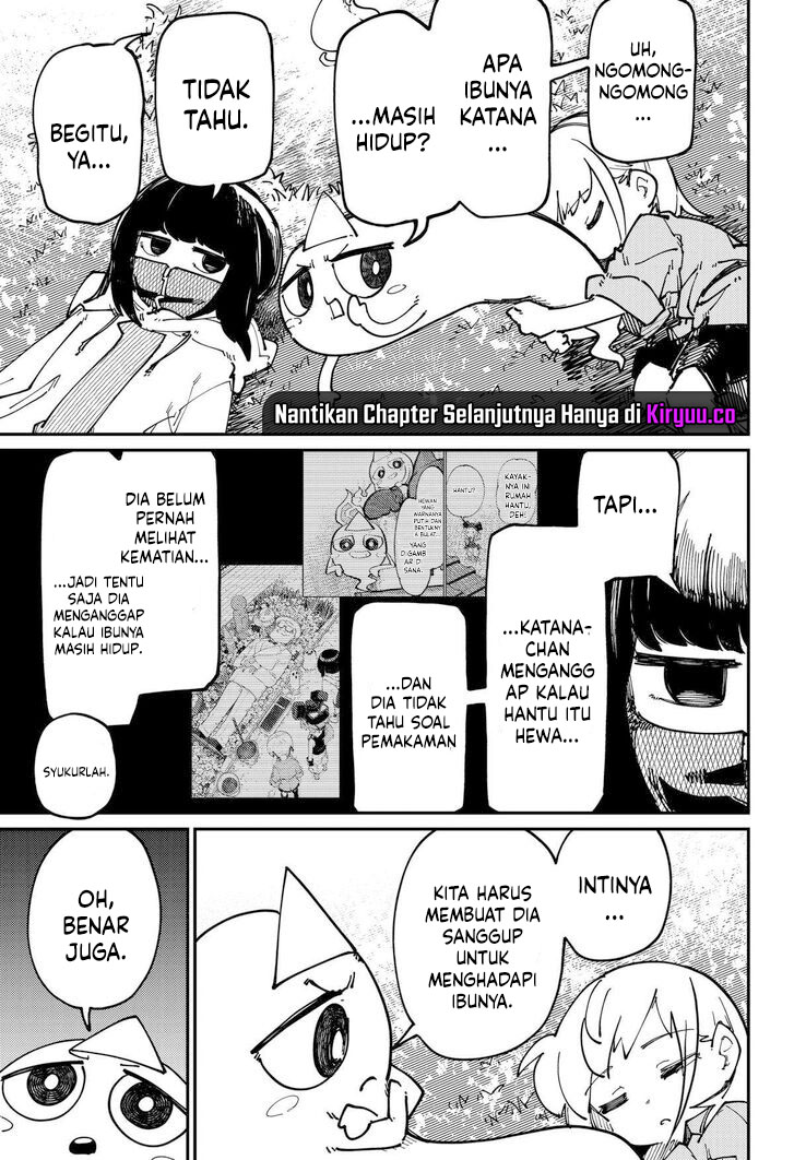 Chapter 24 - halaman 5