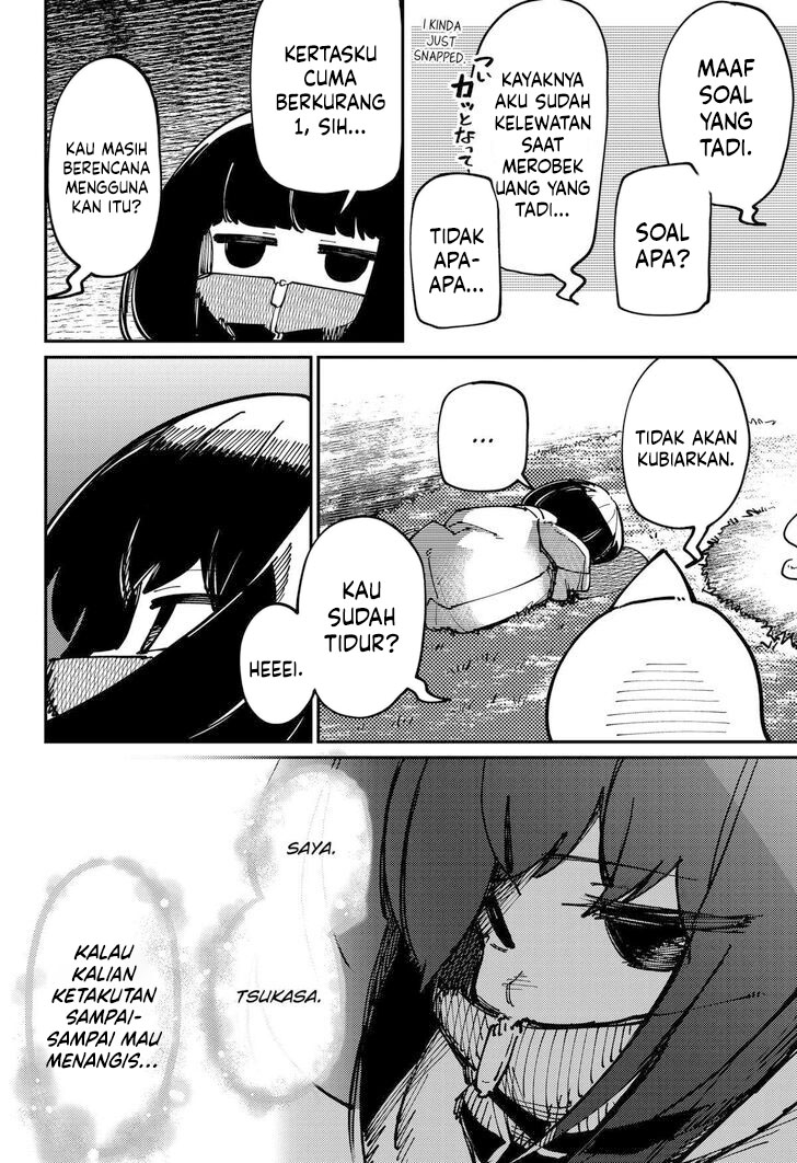 Chapter 24 - halaman 6