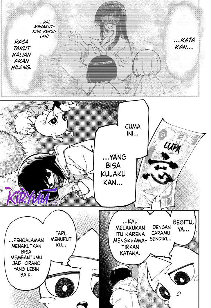 Chapter 24 - halaman 7