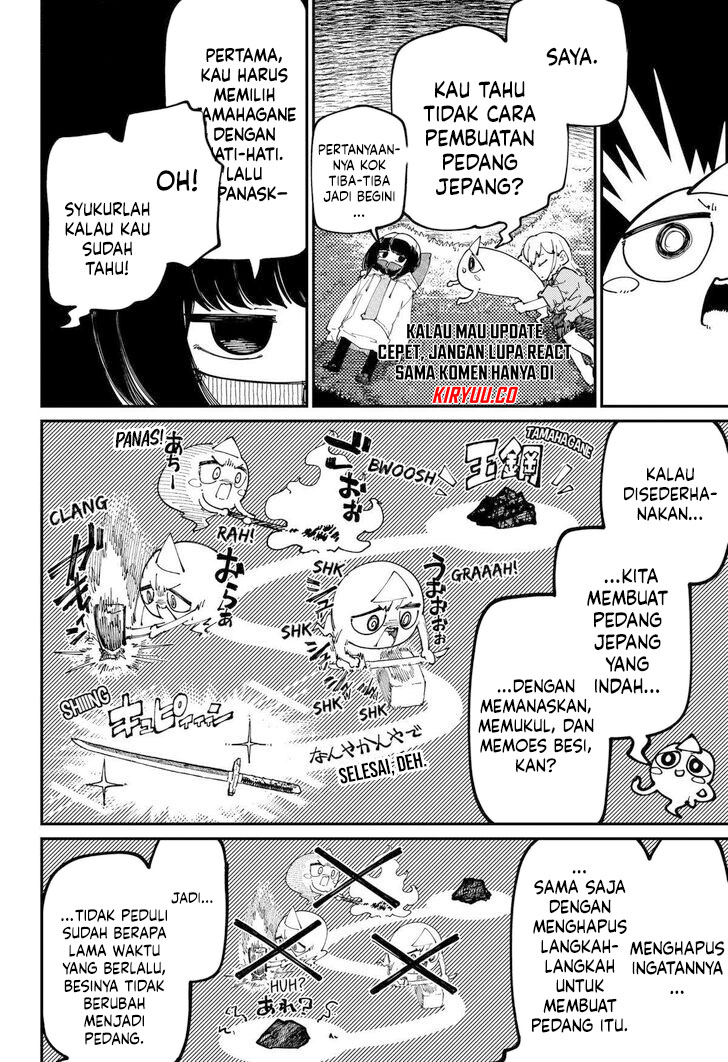 Chapter 24 - halaman 8
