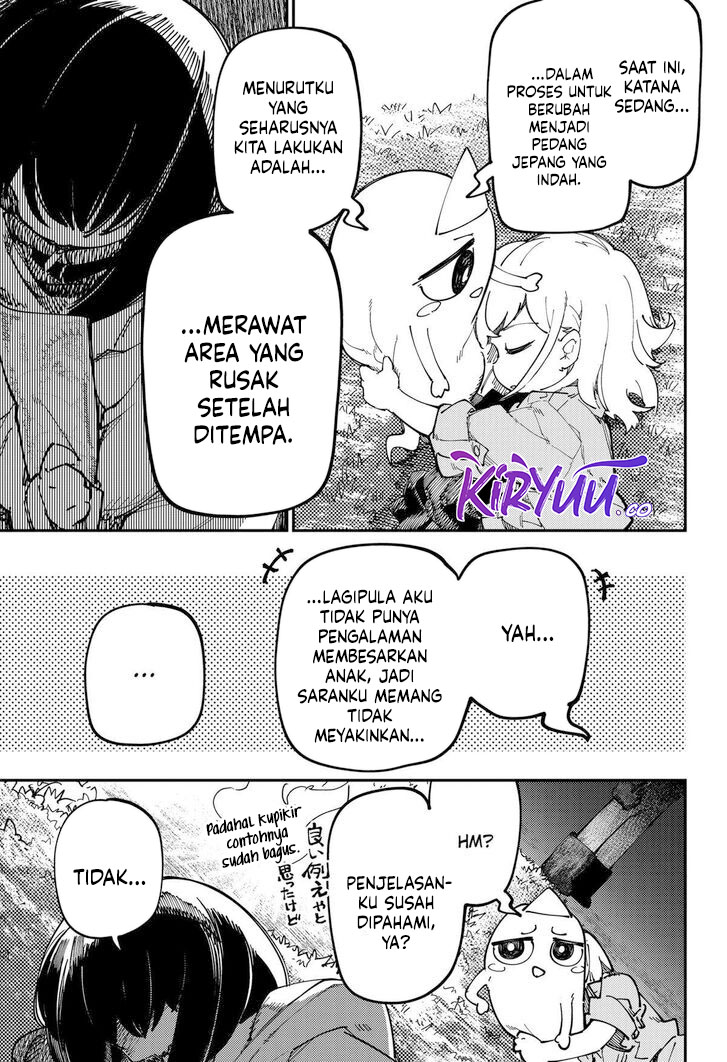 Chapter 24 - halaman 9