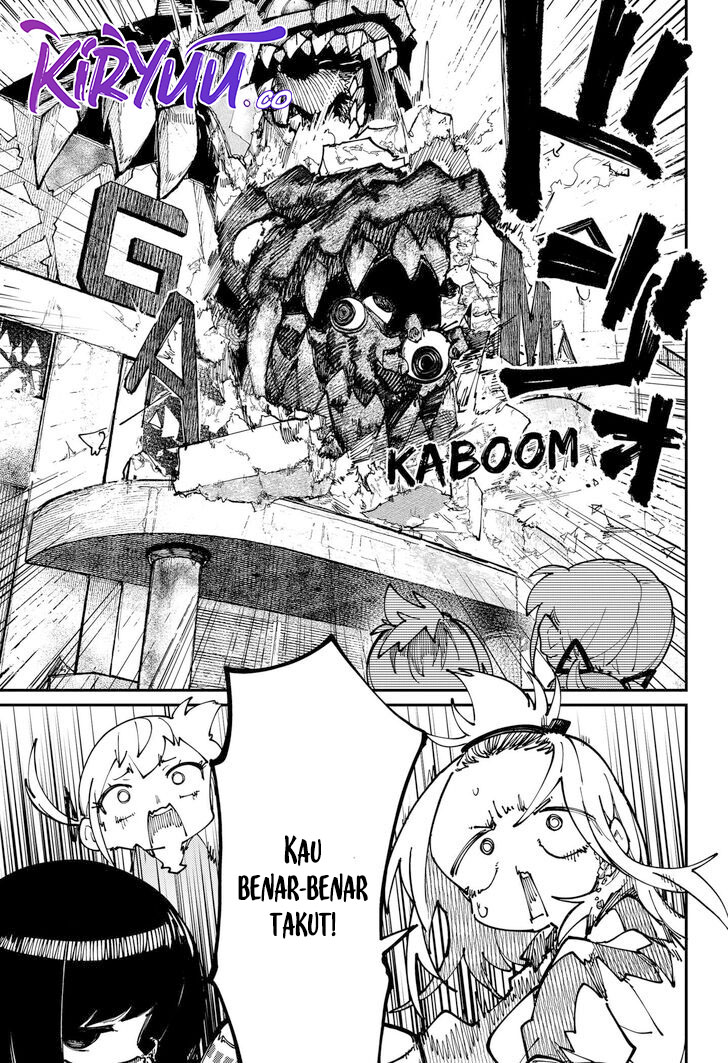 Chapter 25 - halaman 13