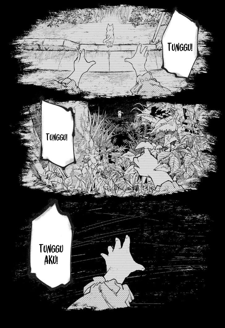 Chapter 25 - halaman 16