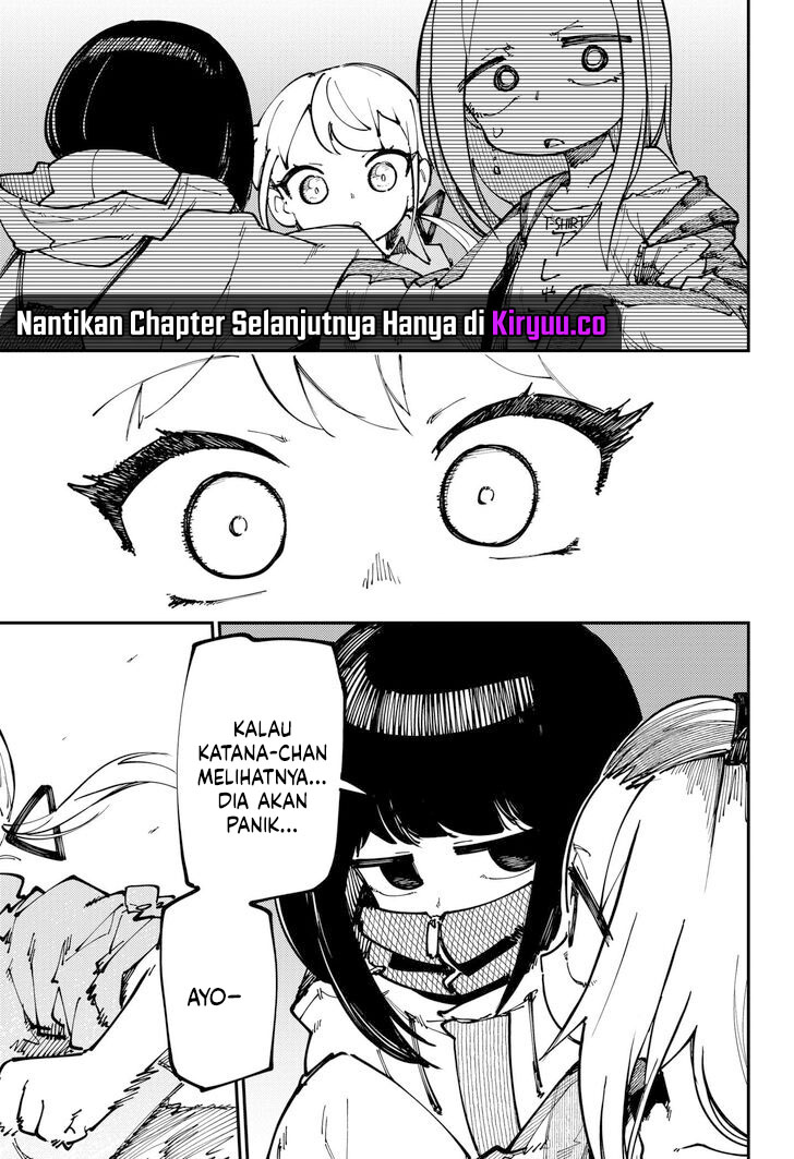 Chapter 25 - halaman 17