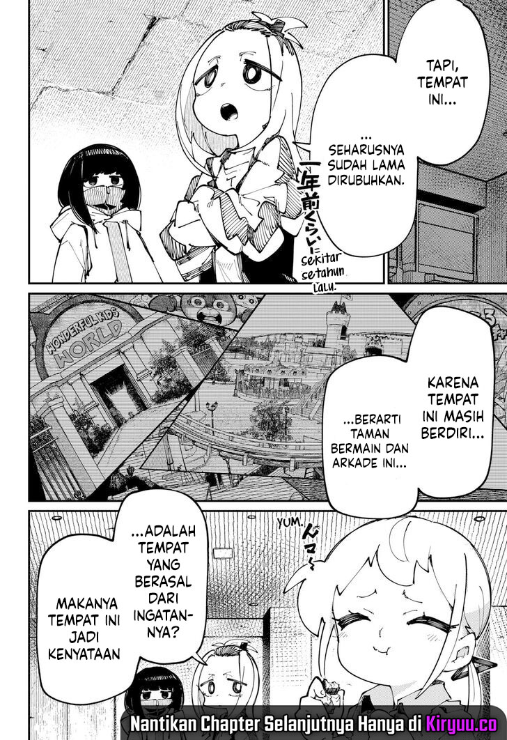 Chapter 25 - halaman 4