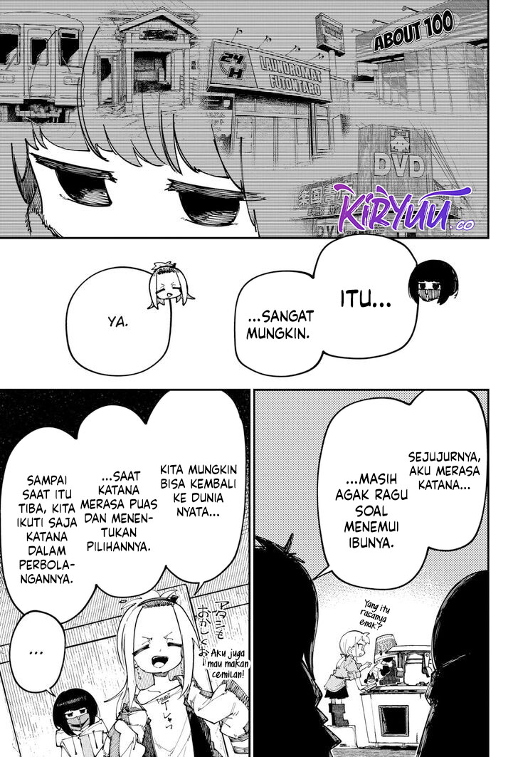 Chapter 25 - halaman 5