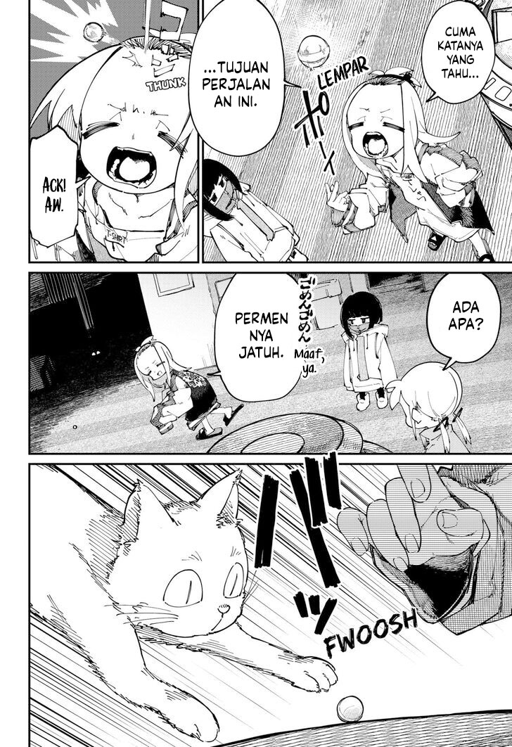 Chapter 25 - halaman 6