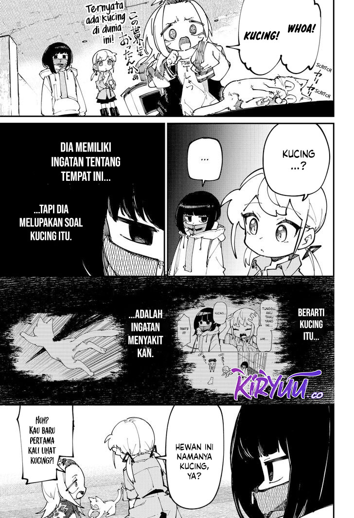 Chapter 25 - halaman 7