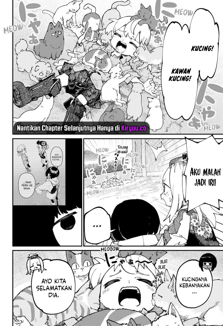 Chapter 26 - halaman 12