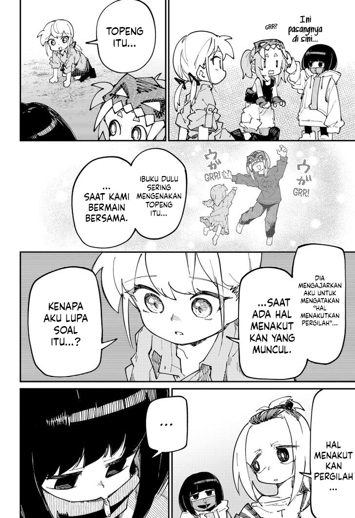 Chapter 26 - halaman 14