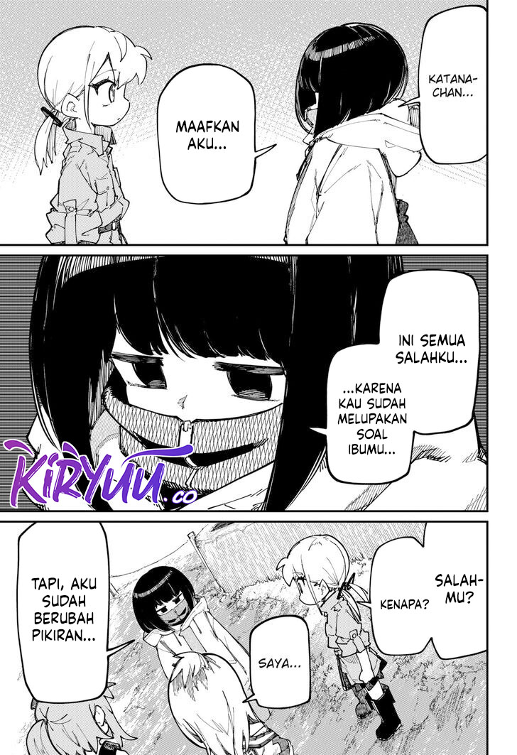 Chapter 26 - halaman 15