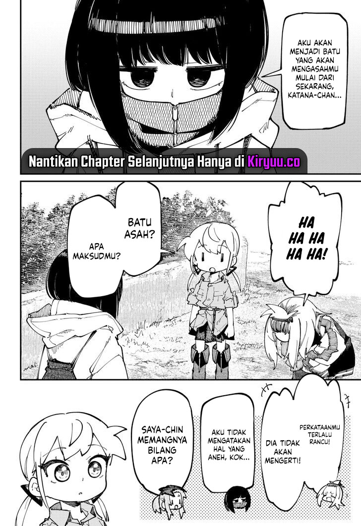 Chapter 26 - halaman 16