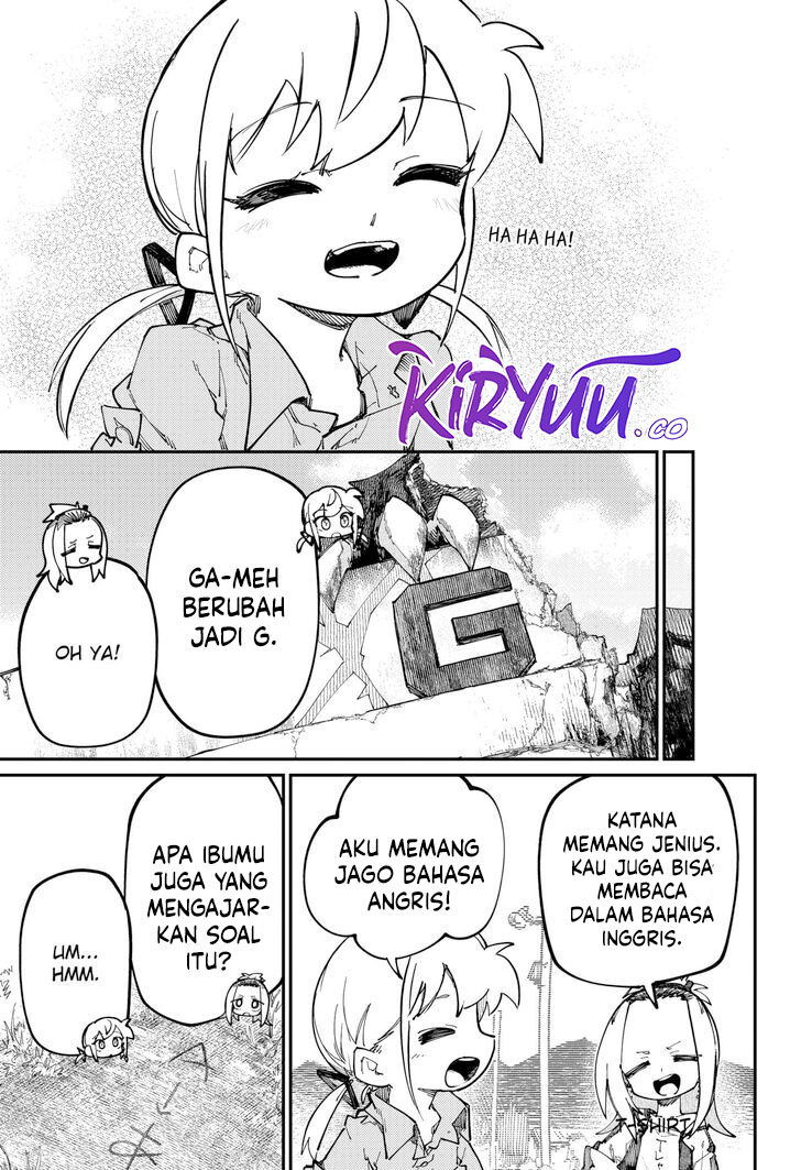 Chapter 26 - halaman 17