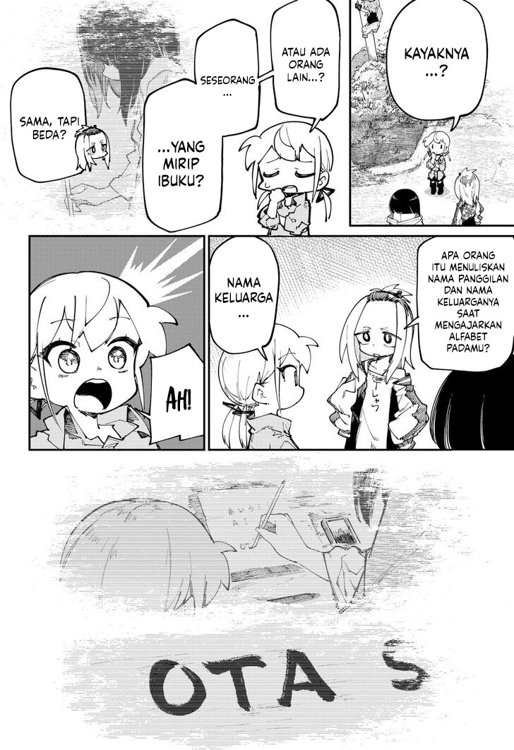 Chapter 26 - halaman 18