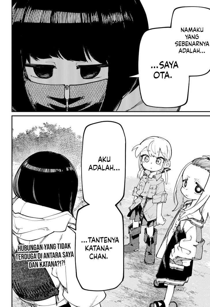 Chapter 26 - halaman 20