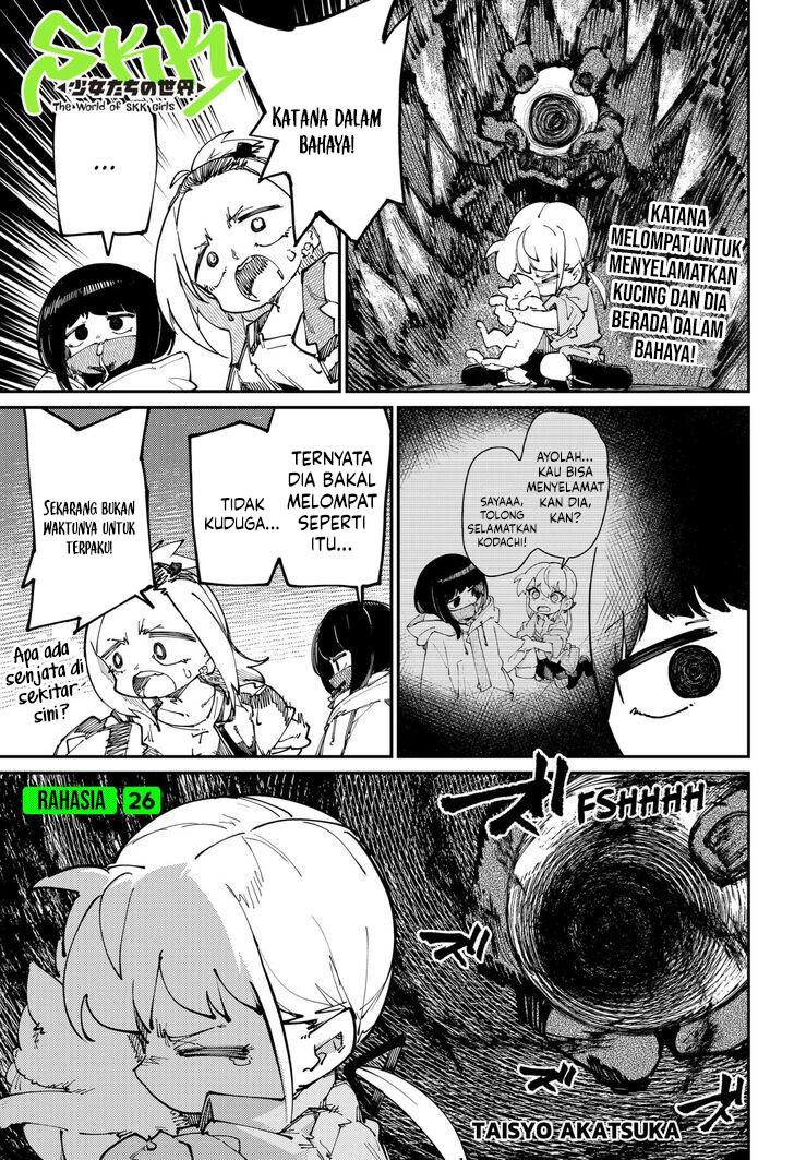 Chapter 26 - halaman 3