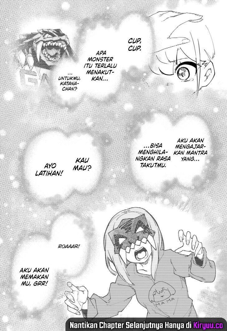 Chapter 26 - halaman 4