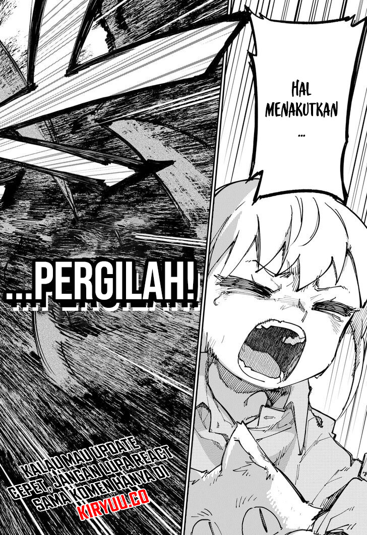 Chapter 26 - halaman 6