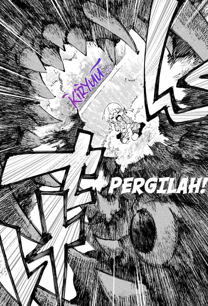 Chapter 26 - halaman 7