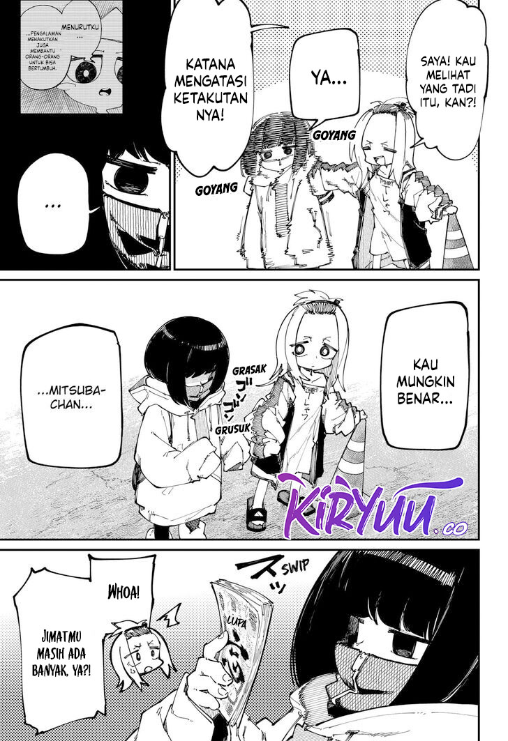 Chapter 26 - halaman 9