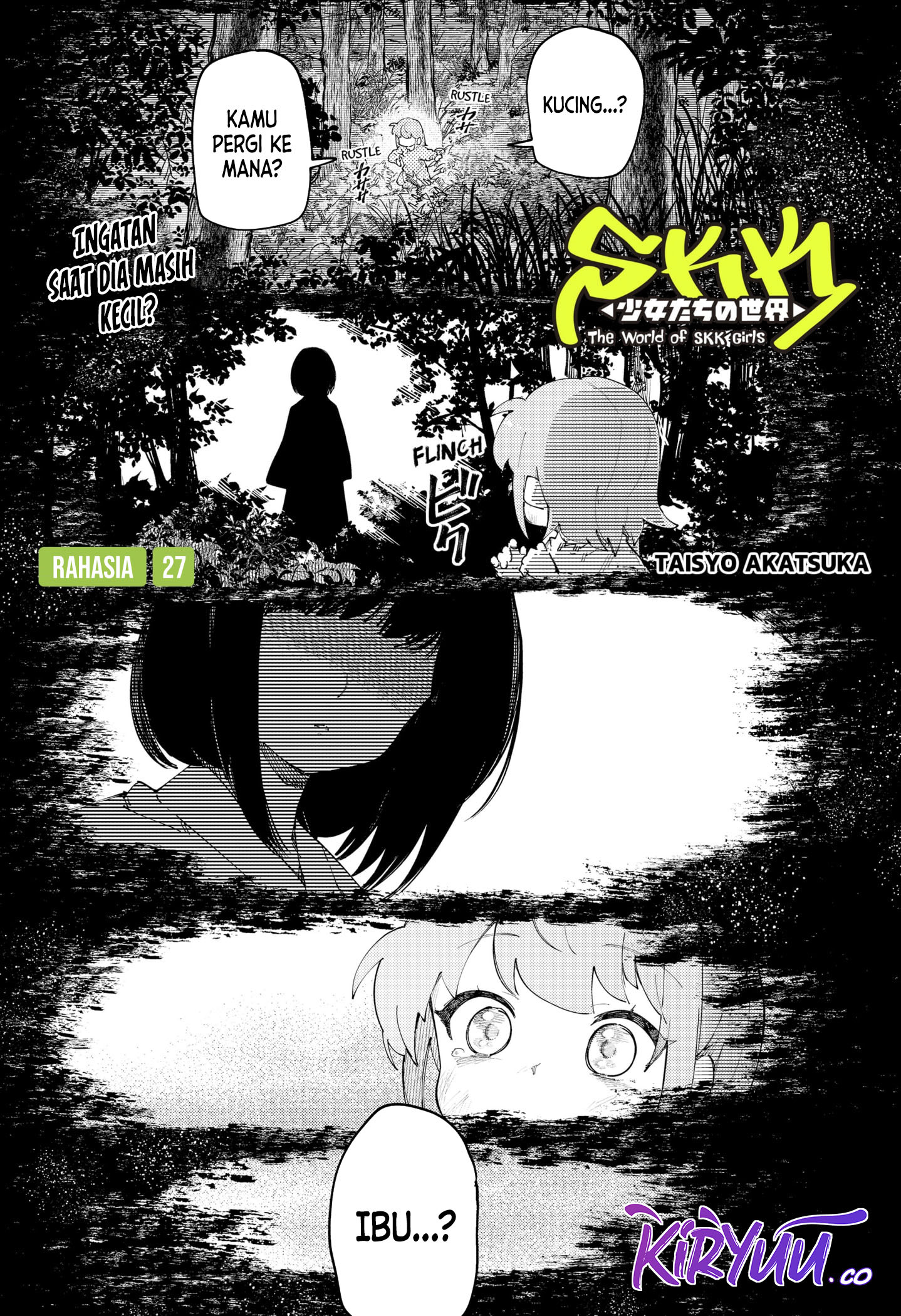 Chapter 27 - halaman 2