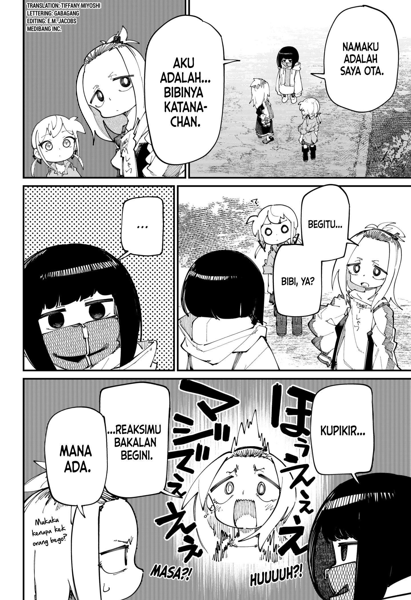 Chapter 27 - halaman 3
