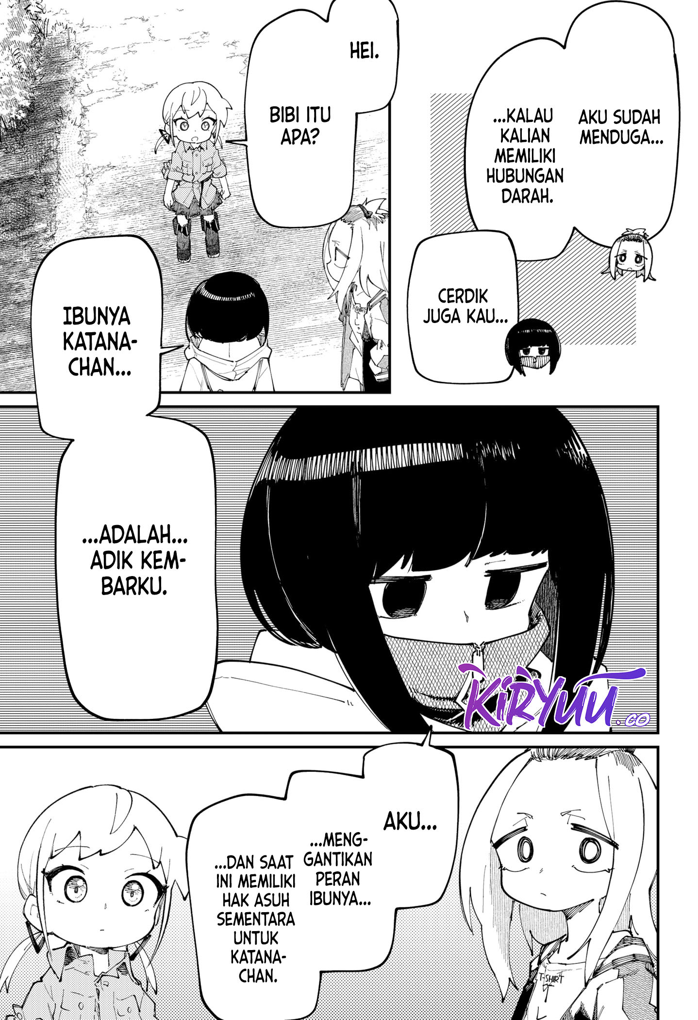 Chapter 27 - halaman 4