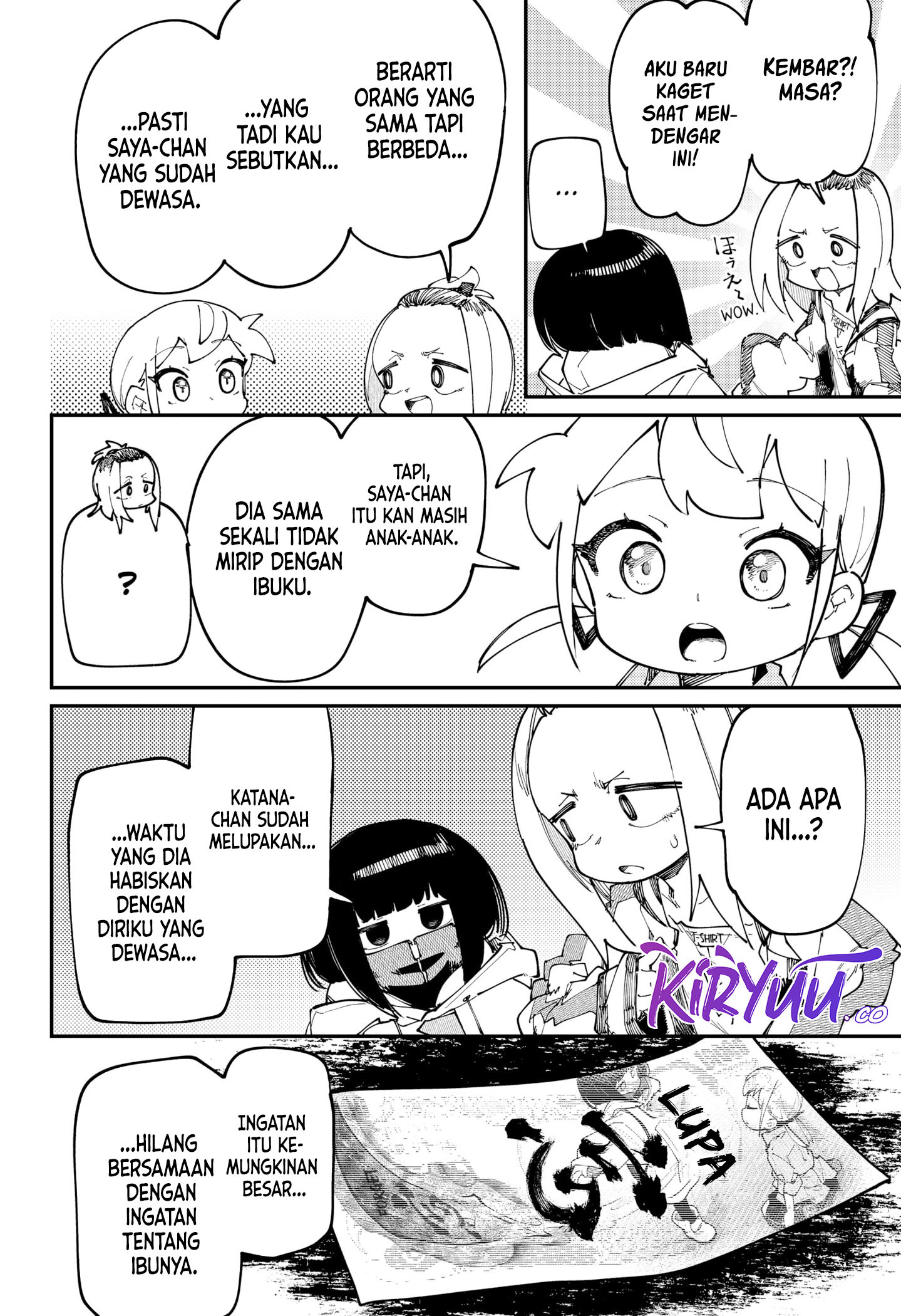 Chapter 27 - halaman 5