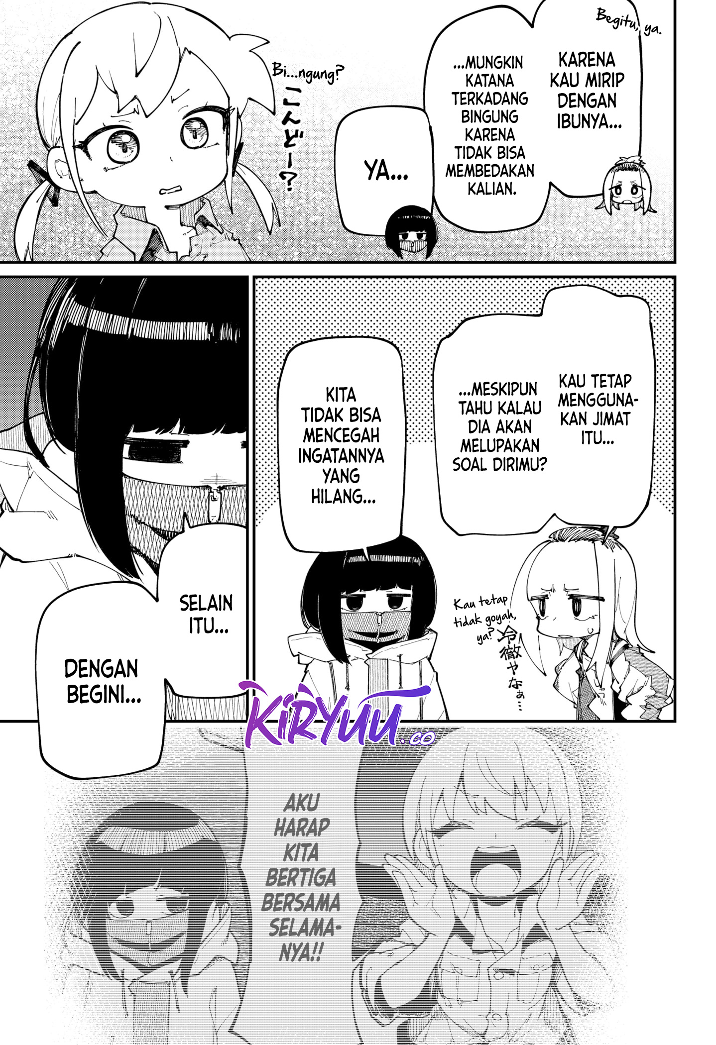 Chapter 27 - halaman 6