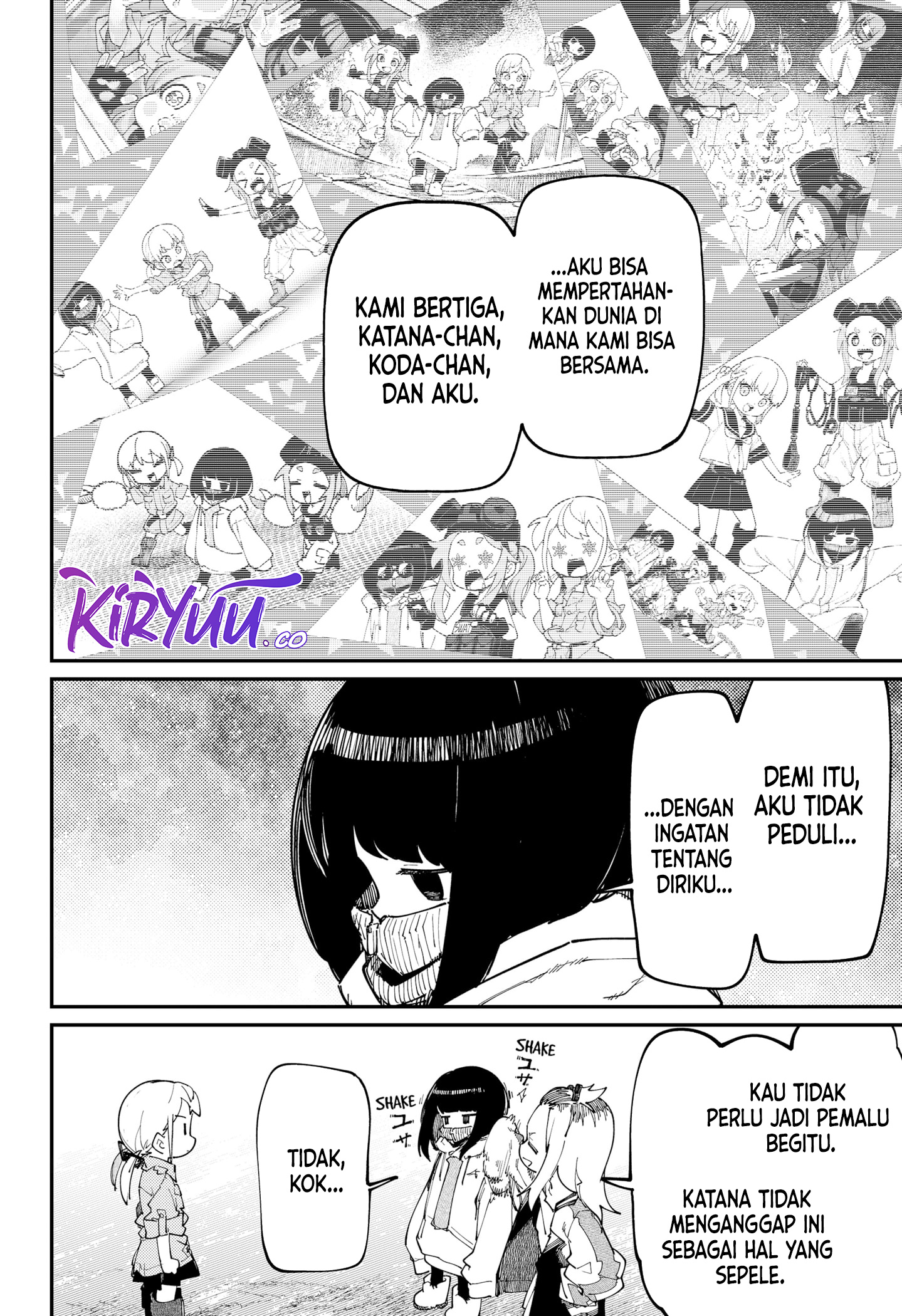 Chapter 27 - halaman 7