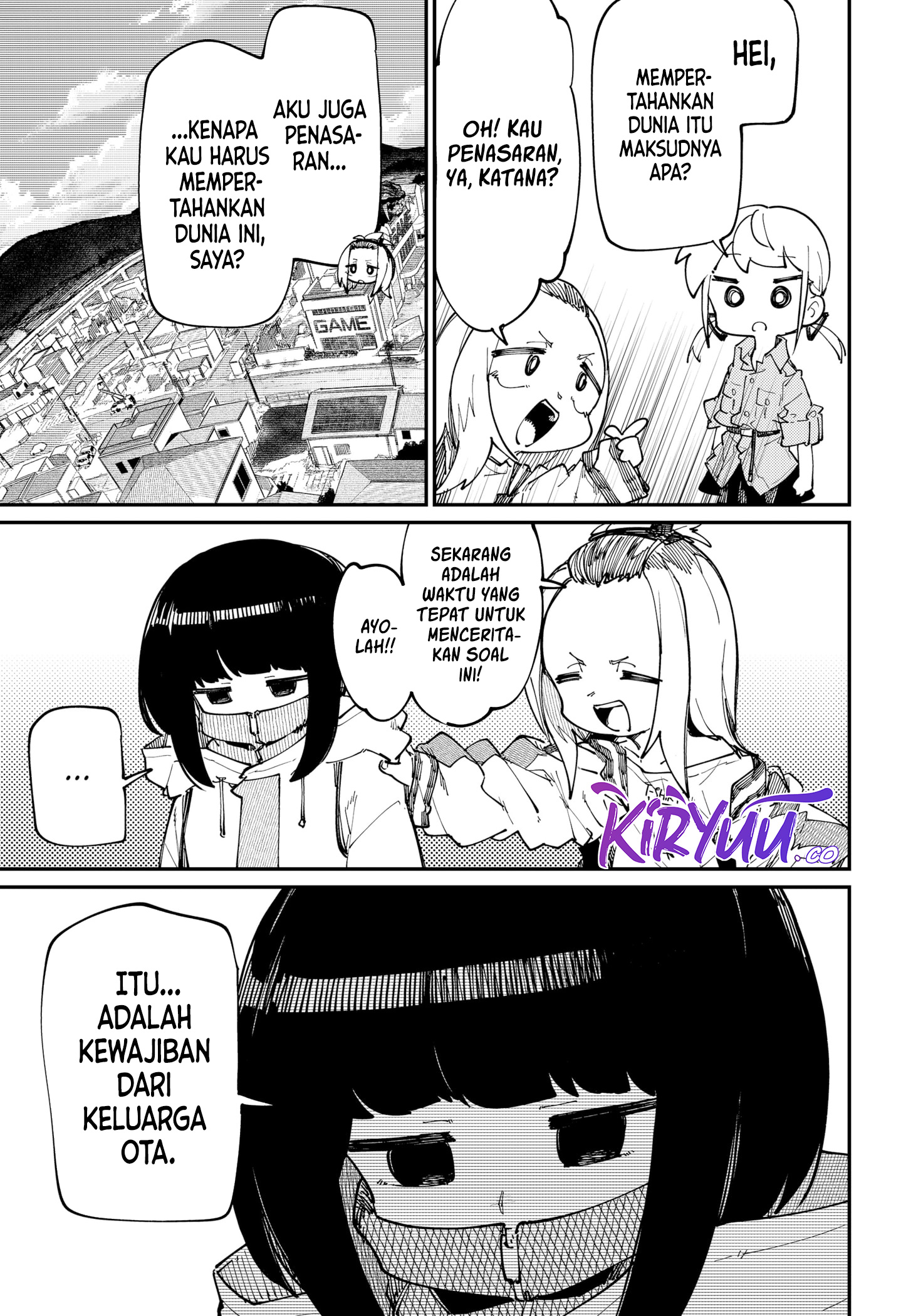 Chapter 27 - halaman 8