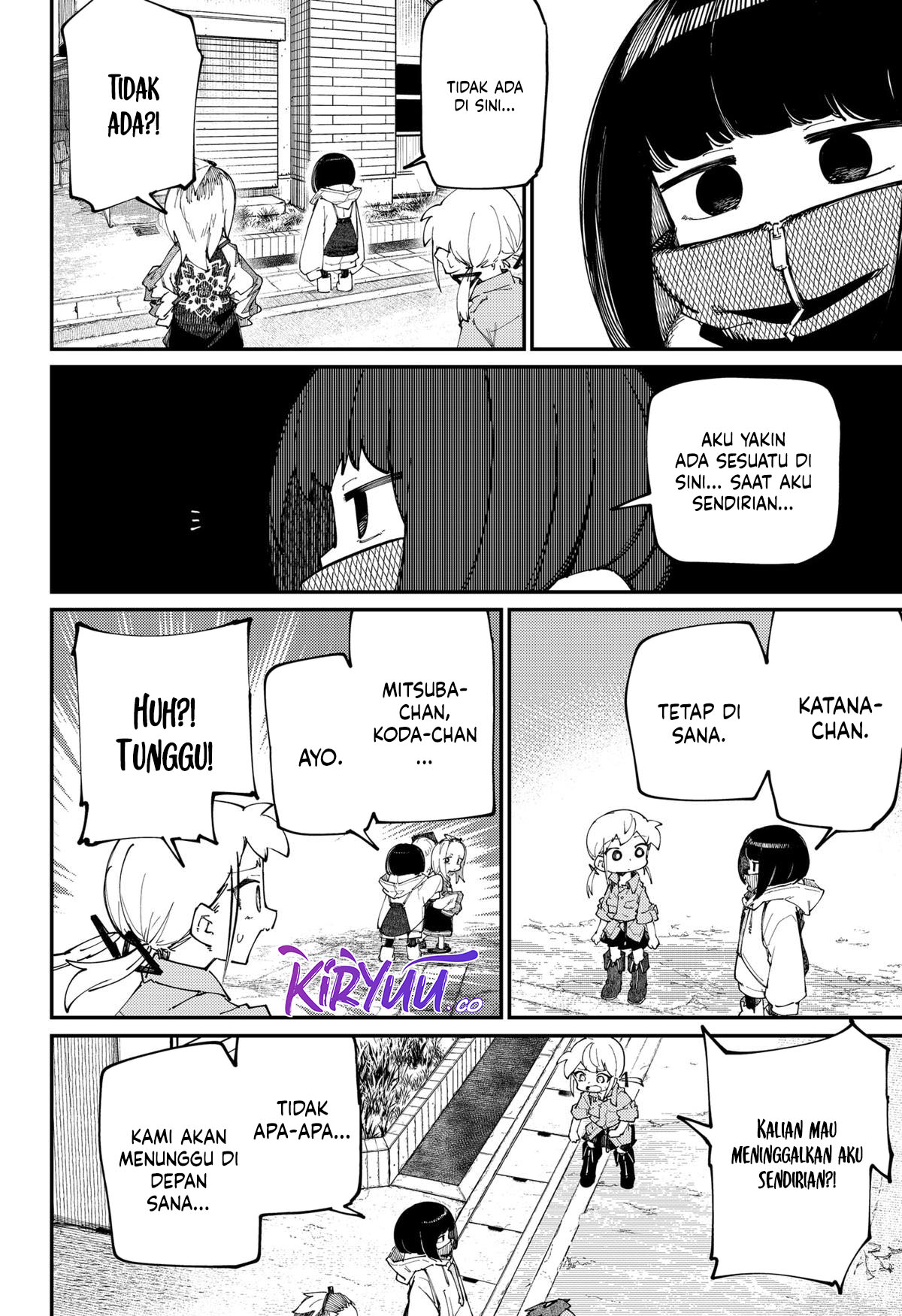 Chapter 28 - halaman 12