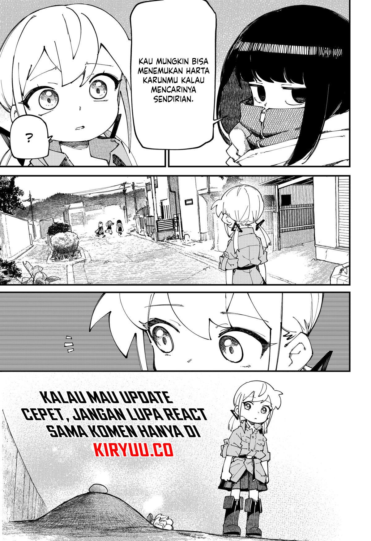 Chapter 28 - halaman 13