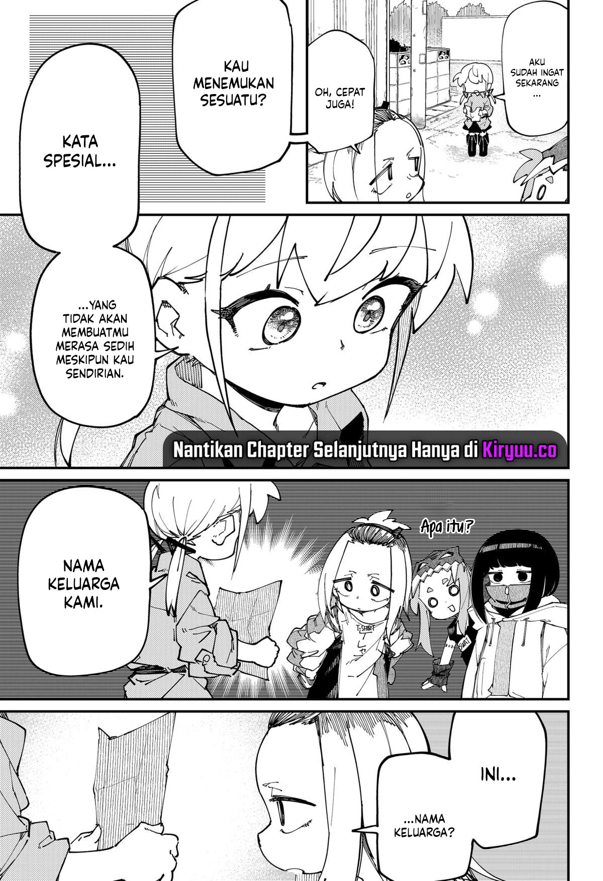 Chapter 28 - halaman 15
