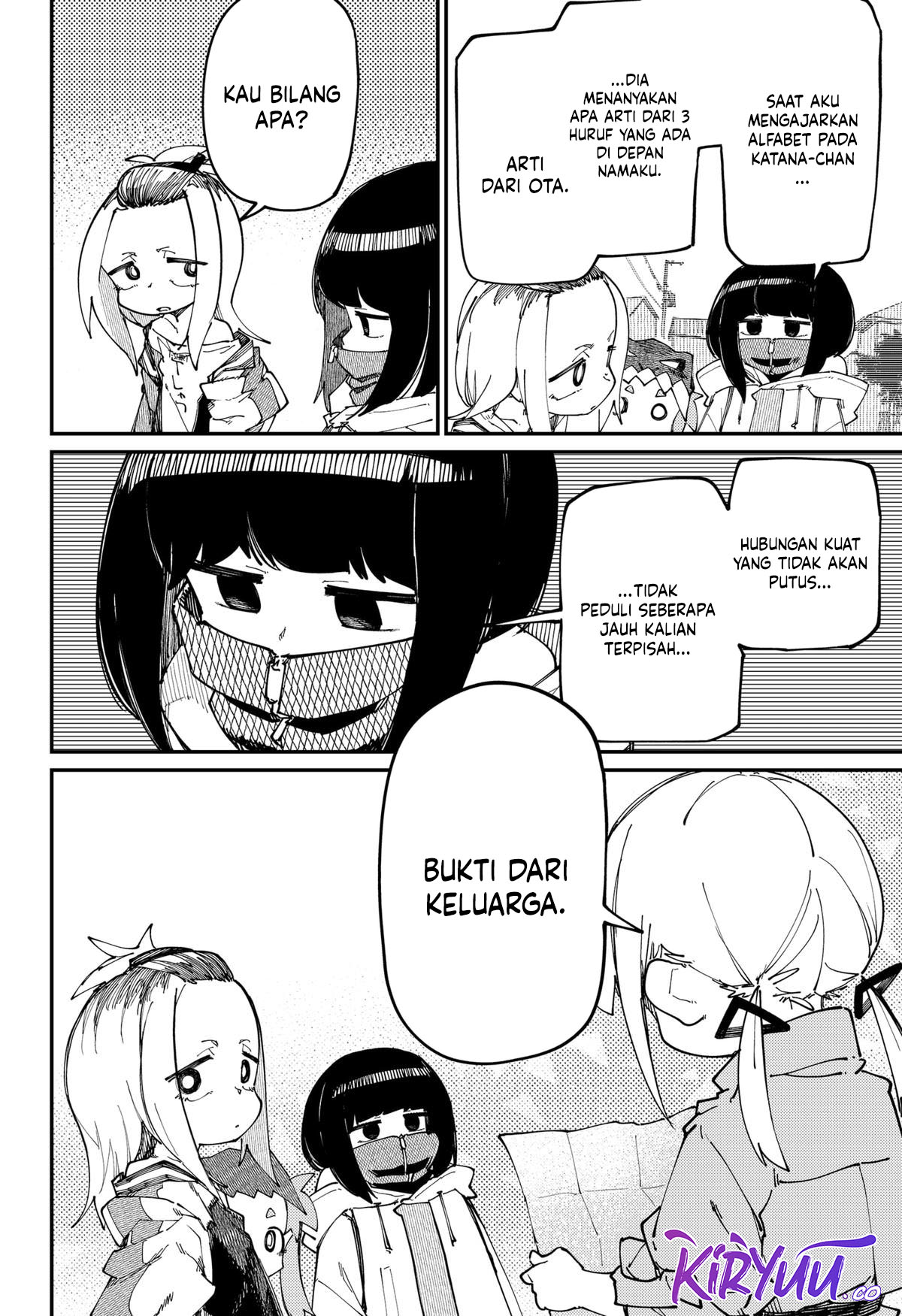Chapter 28 - halaman 16